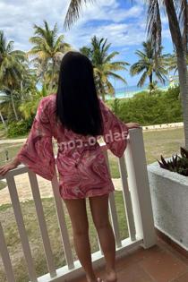 RoseCandy, размер груди второй, +7963 385 9686