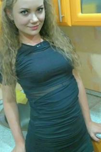 Лена, размер груди второй, +7(905)892-60-73