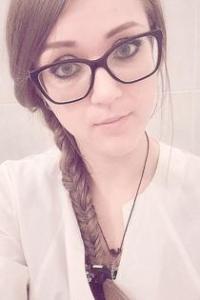 Карина, размер груди второй, +7906 430-58-91