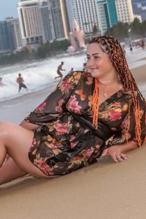 Нина, размер груди второй, +7903 449-92-90