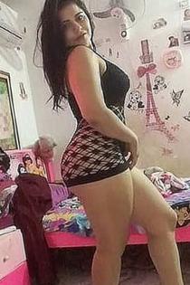 Марина, размер груди четвертый, +7 900 134 03 20