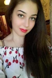 Таня, размер груди третий, +7 (905) 892-60-73