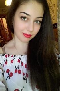 Таня, размер груди третий, +7 (905) 892-60-73
