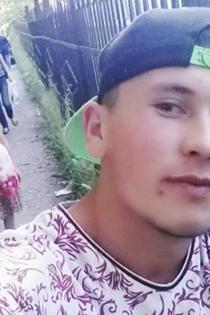Дима, размер груди второй, +7903 472 5121