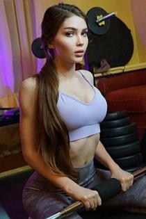 Ириночка, размер груди четвертый, 8 906 430 58 91