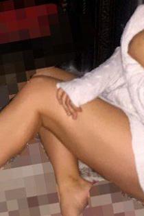 Светлана, размер груди третий, +7905 467-25-18