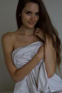 CBETA, размер груди третий, +7903 472 5121