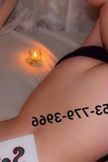 Карамельки, размер груди второй, +7 905 892 60 73