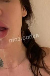 Катя, размер груди третий, +7905 892 6073
