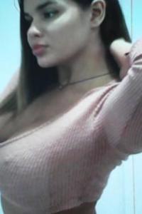Рита, размер груди третий, +7 963 388 27 19