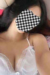 Нигина, размер груди второй, +7 903 409 10 00