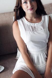 Катерина, размер груди первый, +7 903 422 74 43