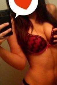 Марина, размер груди второй, +7(906)430-58-91