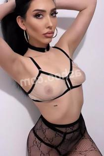 Кари, размер груди второй, +7903 472 5121