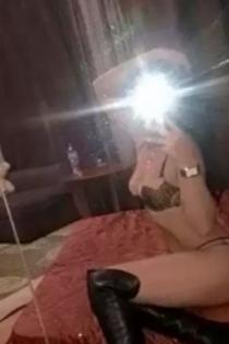 Алина Классика Массаж, размер груди второй, +7 928 357 42 38