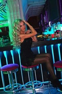 Ангелина, размер груди третий, +7900 134 0320