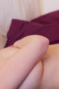 Женя, размер груди третий, +7 928 357 42 38