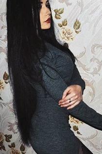 Катерина, размер груди третий, +7 905 467 25 18