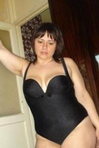 Анна, размер груди первый, +7928 289-04-16