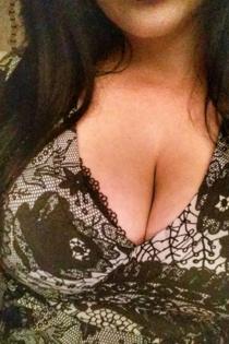 Подружки, размер груди третий, +7 (903) 422-74-43