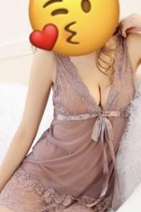 Доминика, размер груди второй, 89064305891