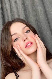 Эрика, размер груди второй, +7906 411-16-10