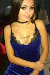 Настя, размер груди третий, +7 903 422 74 43