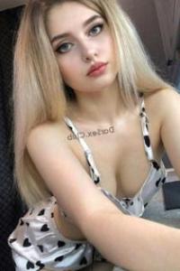 Лиза, размер груди третий, +7962 013 7139