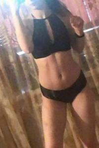 Вика, размер груди третий, 8 903 409 10 00