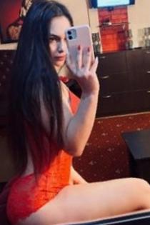 Катя, размер груди третий, +7 962 013 71 39