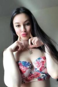 Алина, размер груди третий, +7 (963) 385-96-86