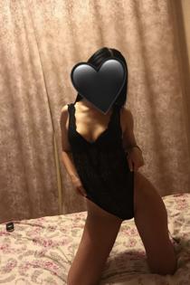 Альфия, размер груди первый, +7903 422 7443