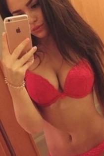 Соня, размер груди третий, +7 (906) 319-10-01