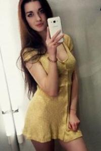 Ксюша, размер груди третий, +7 962 013 71 39