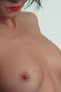 Гера, размер груди второй, +7906 319 1001