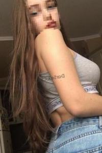 Ангилина, размер груди третий, +7(906)411-16-10