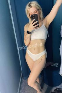 Милана, размер груди второй, +7 928 357 42 38