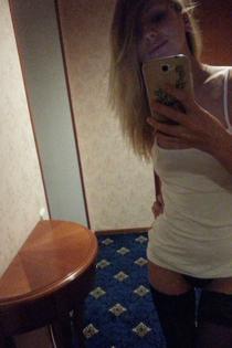 Флориана, размер груди второй, +7(928)357-42-38