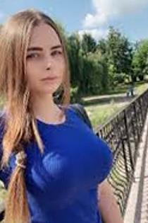 Дарья, размер груди третий, +7 903 449 92 90