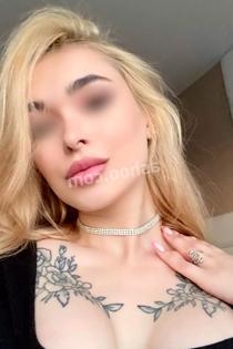 Сальма, размер груди второй, 8 903 472 51 21