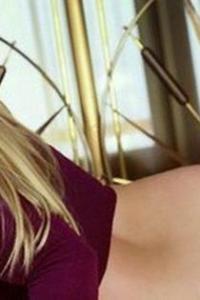 Жанна, размер груди второй, +7 (928) 357-42-38