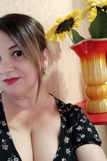 Рита, размер груди четвертый, +7(928)357-42-38