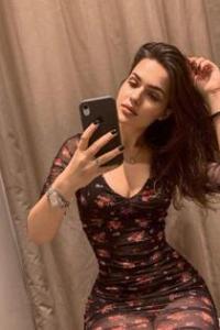 Соня, размер груди третий, +7906 319 1001