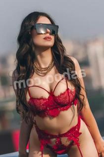 Александра, размер груди третий, +7905 467-25-18