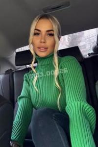Аника, размер груди второй, +7928 357-42-38