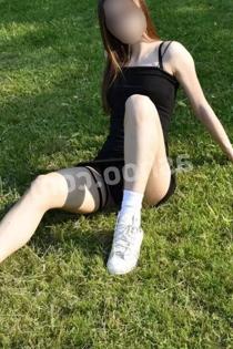 Сашенька Cute, размер груди первый, +7 906 430 58 91