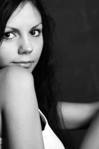 Ирина, размер груди третий, +7 (963) 385-96-86