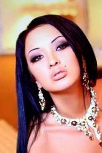 карина, размер груди второй, +7(905)410-14-93