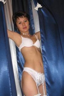 Оля, размер груди третий, +7906 430 5891