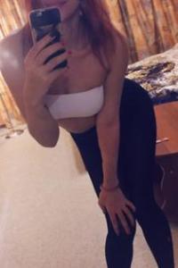 Азиза, размер груди второй, +7 905 410 14 93
